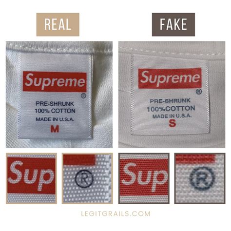 replica supreme clothes|supreme swarovski legit check.